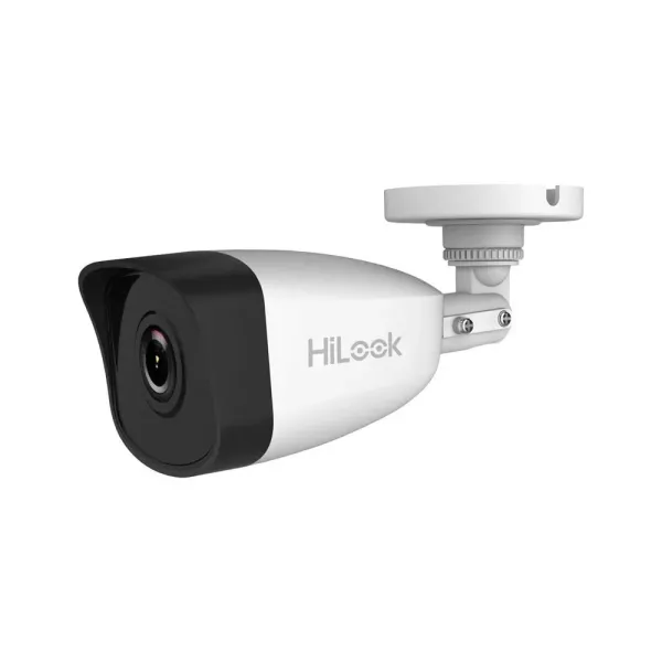 Caméra de surveillance 5MP H265