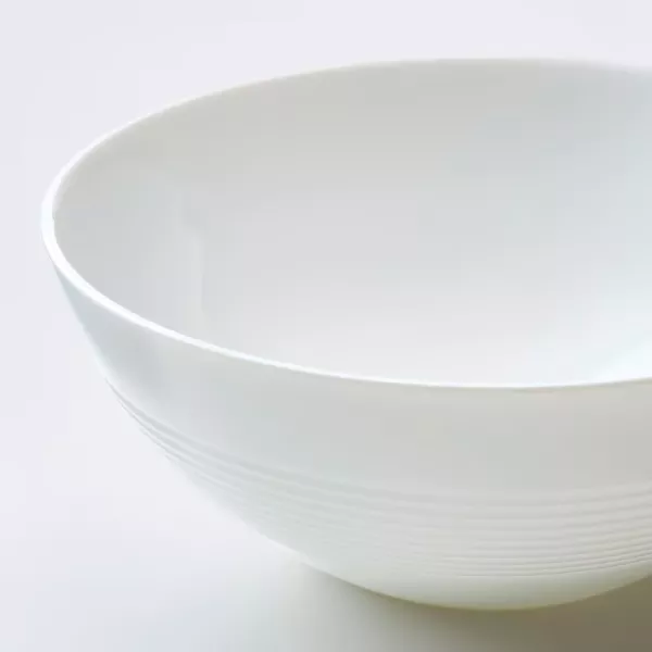 Service, 12 pièces, FAVORISERA