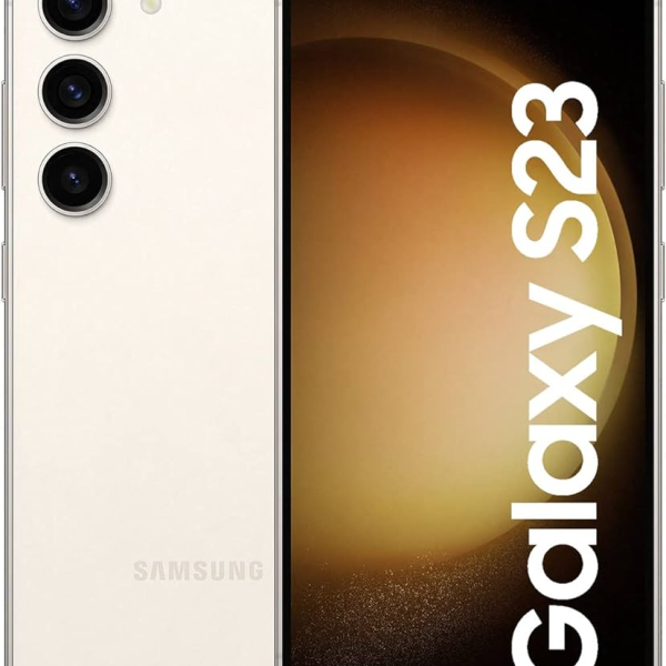 SAMSUNG S23