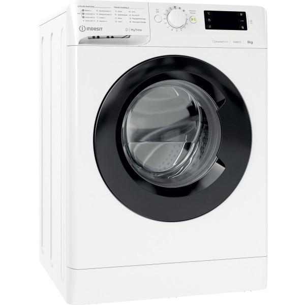 LAVE LINGE