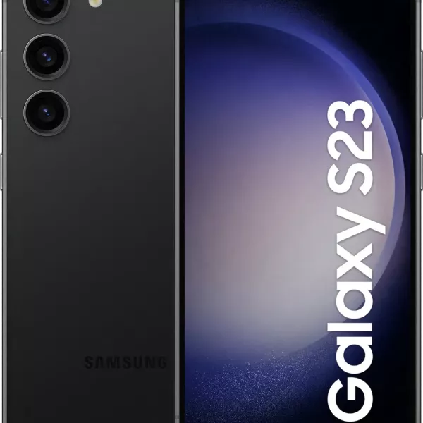 SAMSUNG S23