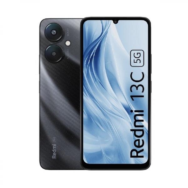 Xiaomi Redmi 13C 