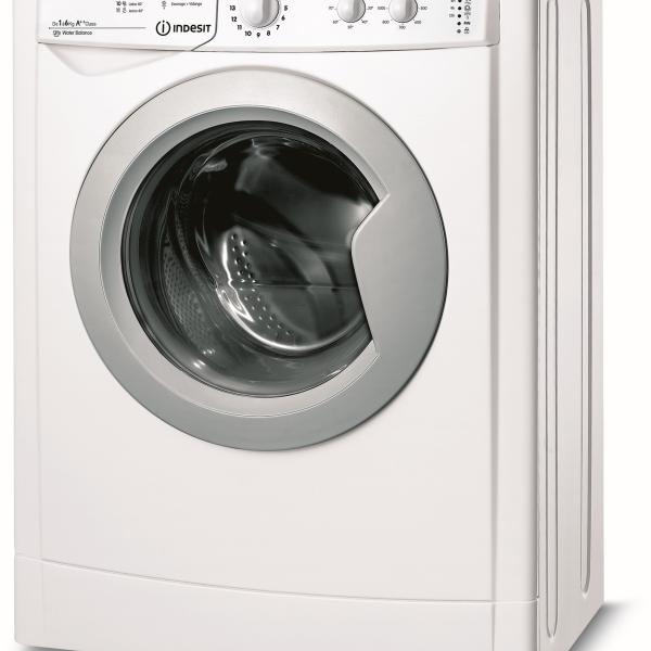 LAVE LINGE