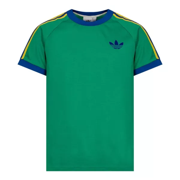 tshirt adidas