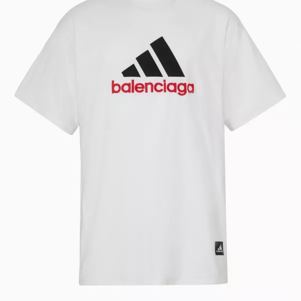 tshirt adidas