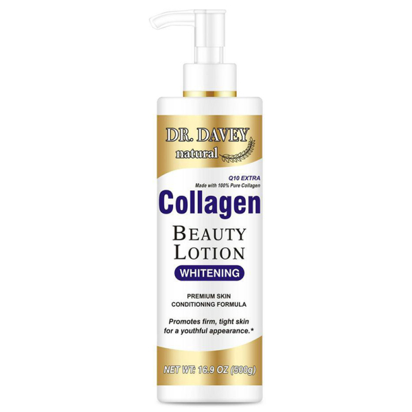 collagen