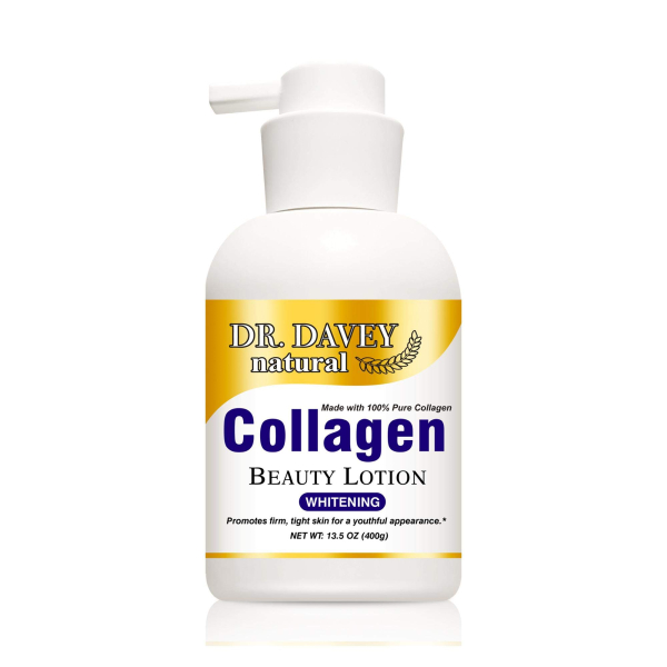 collagen