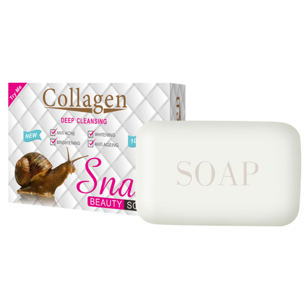 soap