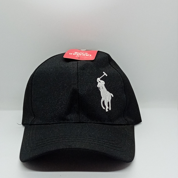 Casquette Polo Ralph Lauren