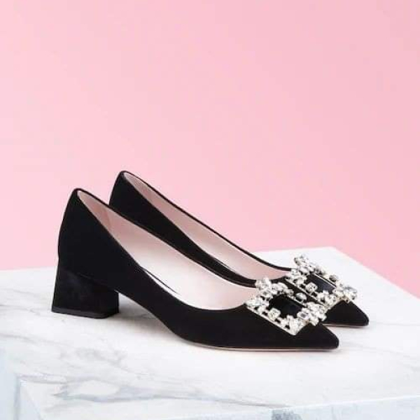 Roger Vivier 