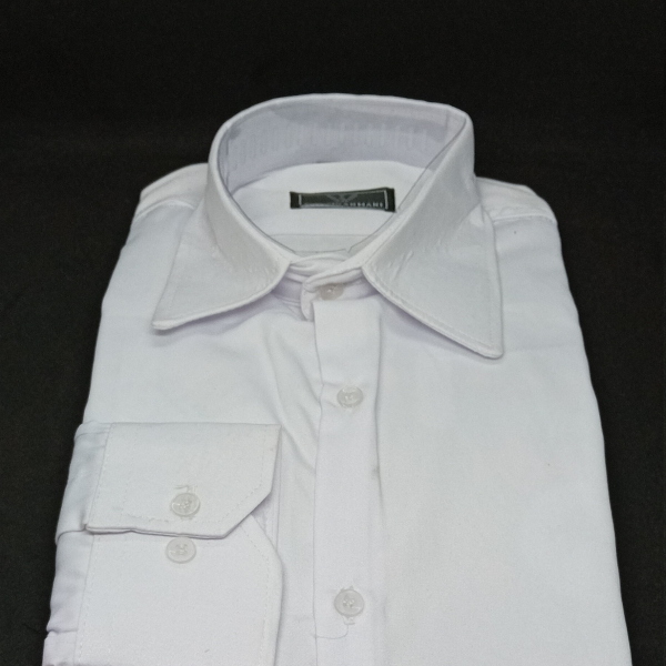 Chemise Giorgio Armani 