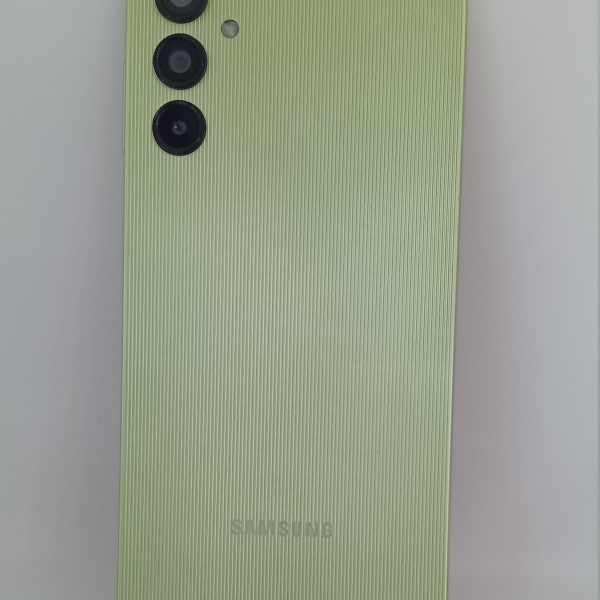 Samsung Galaxy A14 