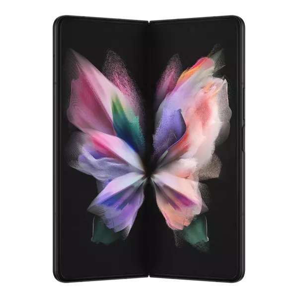 Samsung Galaxy Z FOLD3 5G