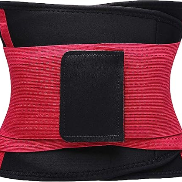 Ceinture Amincissante