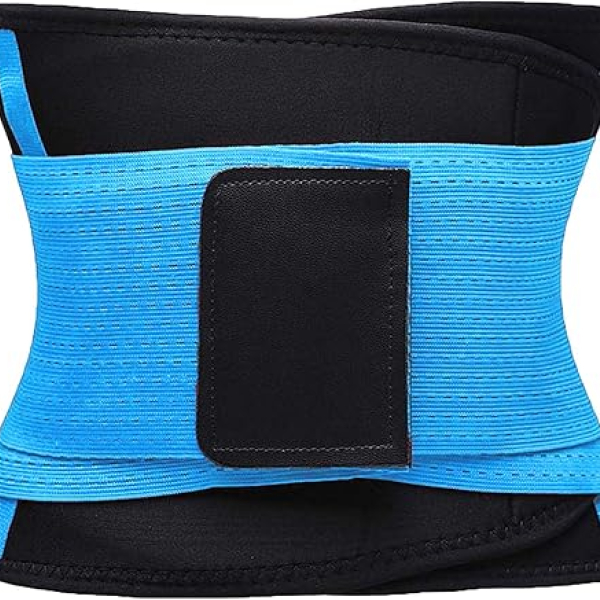 Ceinture Amincissante