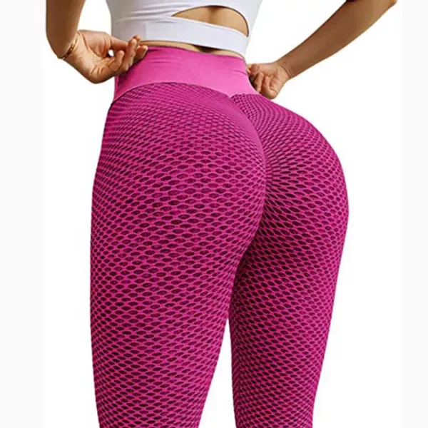 Legging de Fitness