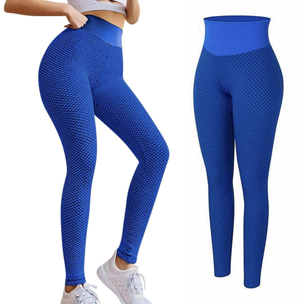 Legging de Fitness